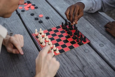 board-game-tournament-in-house-3