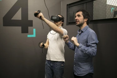 virtual-reality-tournament-in-saint-pierre-2