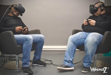 virtual-reality-tournament-in-saint-pierre-3