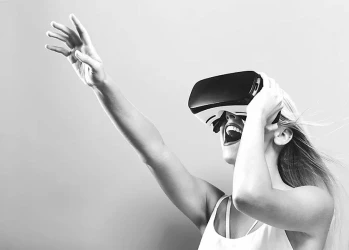 virtual-reality-tournament-several-games-to-choose-from-2