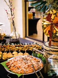 african-asian-fusion-catering-savane-mousson-2