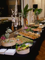 african-asian-fusion-catering-savane-mousson-4