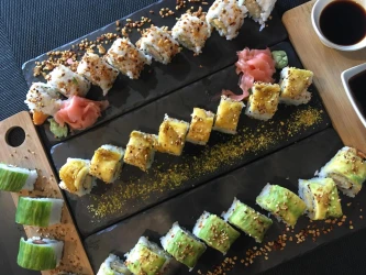 sushi-catering-for-your-event-in-reunion-island-4