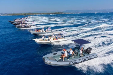 transferts-en-speedboats-cote-dazur-3