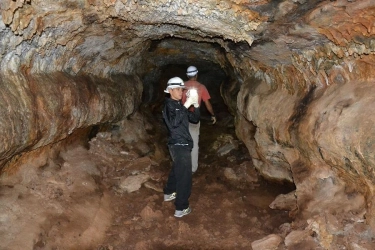 lava-tunnel-discovery-tunnel-2004-3