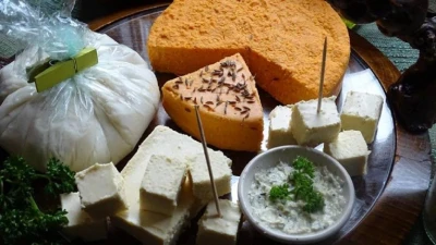 a-fauxmages-workshop-on-your-premises-vegetable-cheeses-1