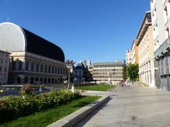 an-outdoor-escape-game-in-the-streets-of-lyon-2