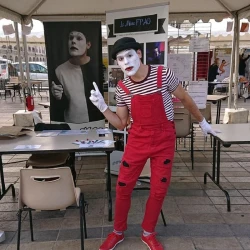 a-mime-charlot-on-your-event-3