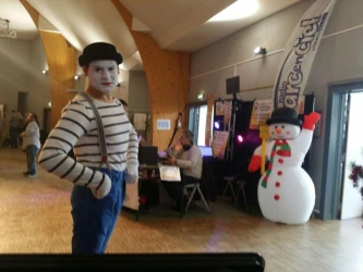 a-mime-charlot-on-your-event-4