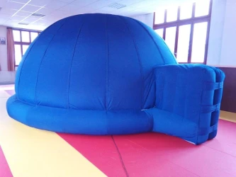 a-planetarium-to-liven-up-your-event-4