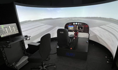 a-flight-simulator-at-your-event-1