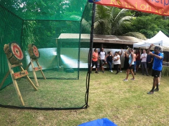 an-axe-throwing-stand-at-your-event-3