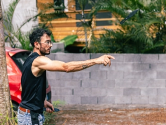 an-axe-throwing-stand-at-your-event-4