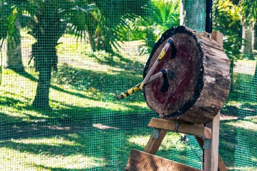 an-axe-throwing-stand-at-your-event-6