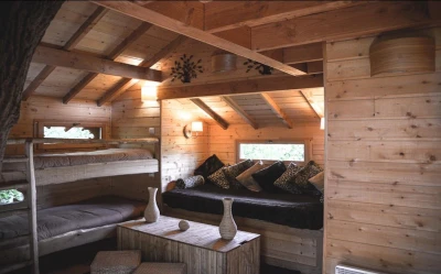 une-nuit-dans-une-cabane-spa-dans-les-arbres-4