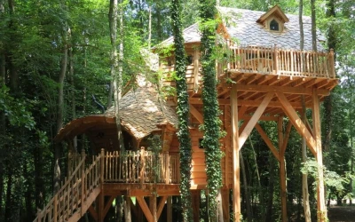 une-nuit-dans-une-cabane-spa-dans-les-arbres-5