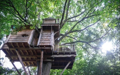 une-nuit-dans-une-cabane-spa-dans-les-arbres-6