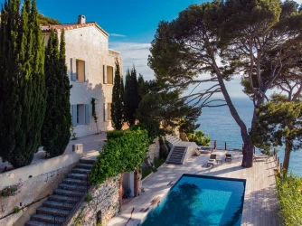 a-property-for-events-in-cassis-domaine-de-canaille-4