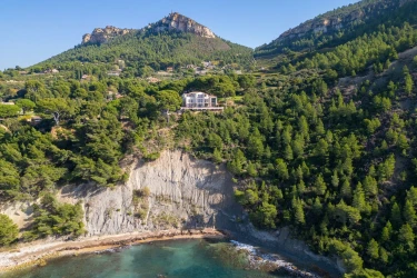 a-property-for-events-in-cassis-domaine-de-canaille-5