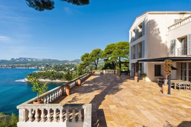 a-property-for-events-in-cassis-domaine-de-canaille-8