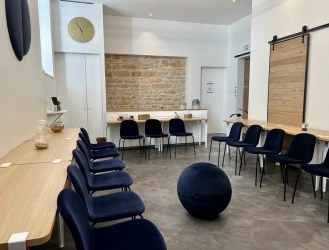 an-intimate-meeting-room-in-a-former-lyon-canut-6