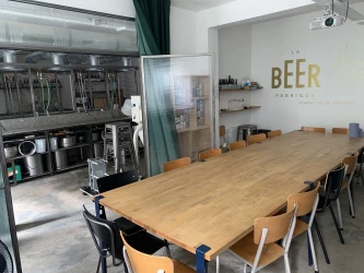 a-seminar-room-in-a-beer-brewing-workshop-1