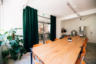 a-seminar-room-in-a-beer-brewing-workshop-4