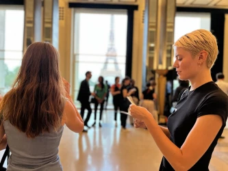 a-silhouettist-at-your-event-reception-in-paris-2