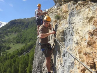 via-ferrata-in-the-queyras-1