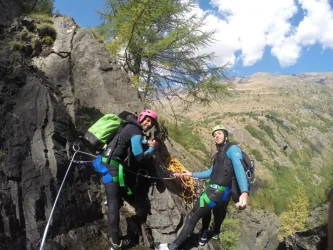 via-ferrata-in-the-queyras-2