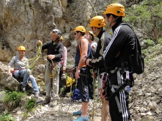 via-ferrata-in-the-queyras-3