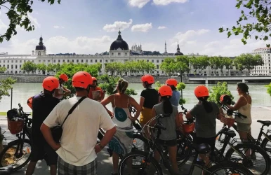 visit-of-lyon-by-electric-bike-4-routes-to-choose-from-1