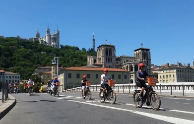 visit-of-lyon-by-electric-bike-4-routes-to-choose-from-2