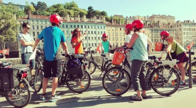 visit-of-lyon-by-electric-bike-4-routes-to-choose-from-3