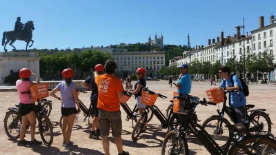 visit-of-lyon-by-electric-bike-2