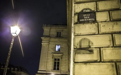 guided-tour-of-paris-policier-ile-de-la-cite-2