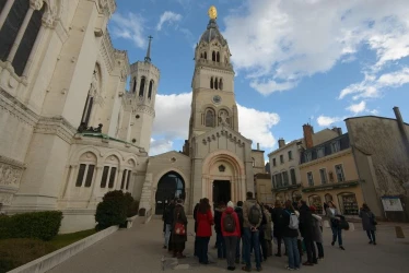 quiz-tour-from-fourviere-to-old-lyon-3