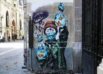 street-art-tour-of-the-marais-3