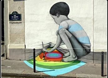 street-art-tour-the-butte-aux-cailles-2