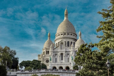 visit-in-the-footsteps-of-the-famous-painters-of-montmartre-3