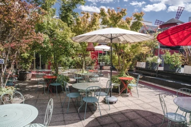 your-event-at-the-bar-a-bulles-on-the-roof-of-the-moulin-rouge-1