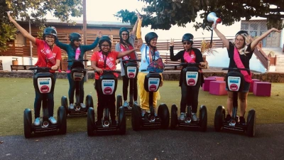 your-evjf-evg-challenges-and-prizes-in-segway-gyropode-1