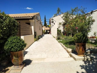 your-group-stay-in-a-mas-provencal-7