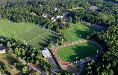 your-seminar-in-clairefontaine-national-football-centre-1