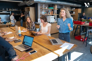 votre-seminaire-au-sein-dun-atelier-de-cuisine-a-paris-3