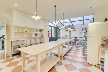 votre-seminaire-au-sein-dun-atelier-de-cuisine-a-paris-5