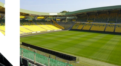 your-seminar-at-the-stade-de-la-beaujoire-fc-nantes-1