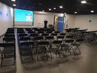 your-seminar-at-the-stade-de-la-beaujoire-fc-nantes-2