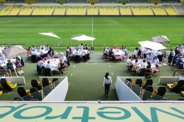 your-seminar-at-the-stade-de-la-beaujoire-fc-nantes-3