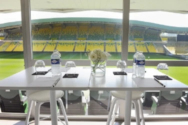 your-seminar-at-the-stade-de-la-beaujoire-fc-nantes-4